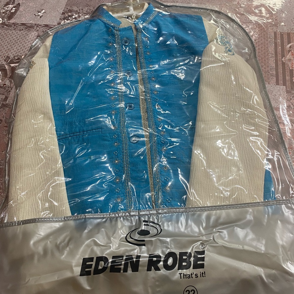 Edenrobe  fancy dress for toddler boys